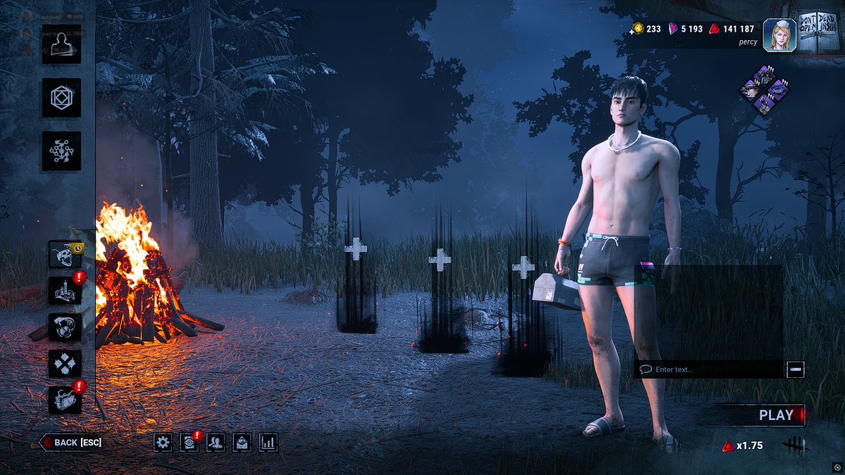 leviruus's tweet photo. bought this skin when i was horny yesterday but now i'm kinda pissed https://t.co/qePyKE7AXq