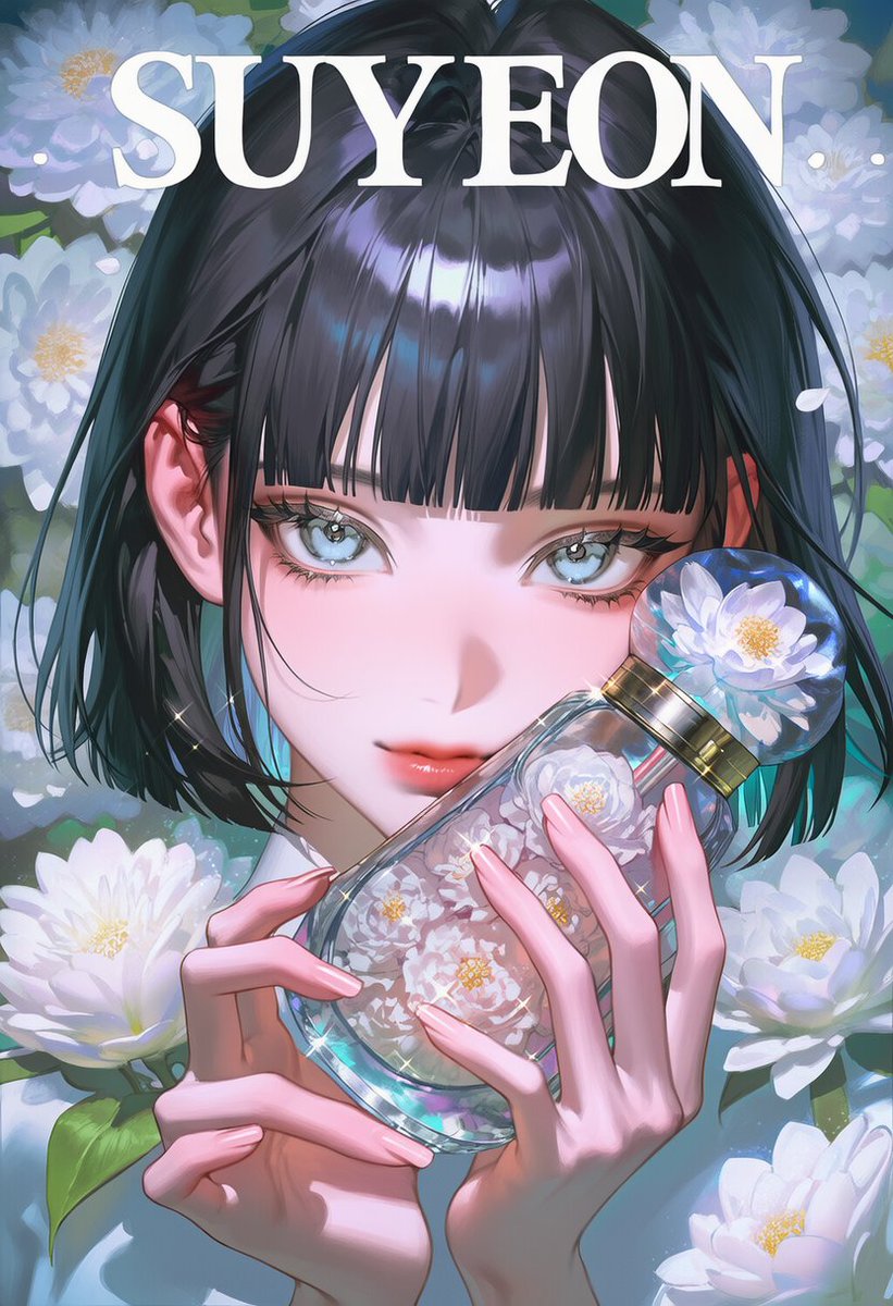 왈로 tweet media