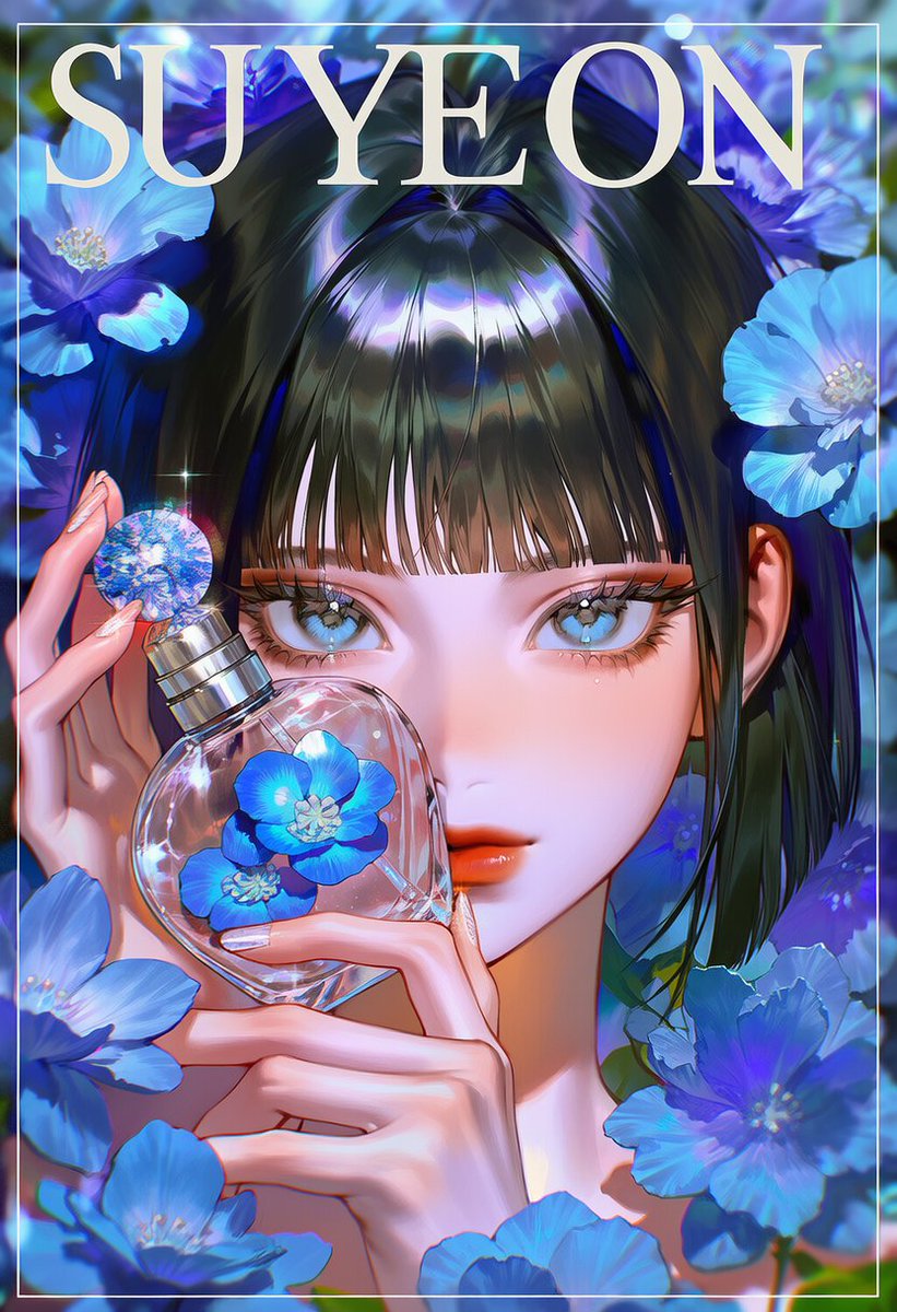 왈로 tweet media