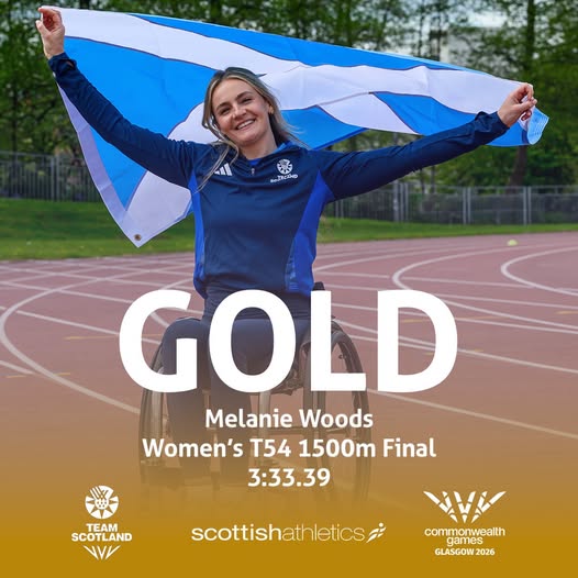 scottishathletics tweet media