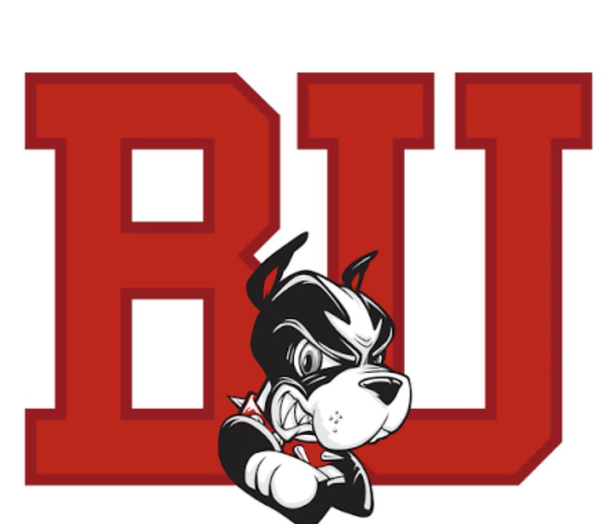 PeytonParker__'s tweet photo. After a great zoom meeting with the staff and head coach, Joseph Jones, I’m blessed to receive an offer from Patriot League, Boston Univeristy. #AGTG❤️ https://t.co/oBOU7IqV5u