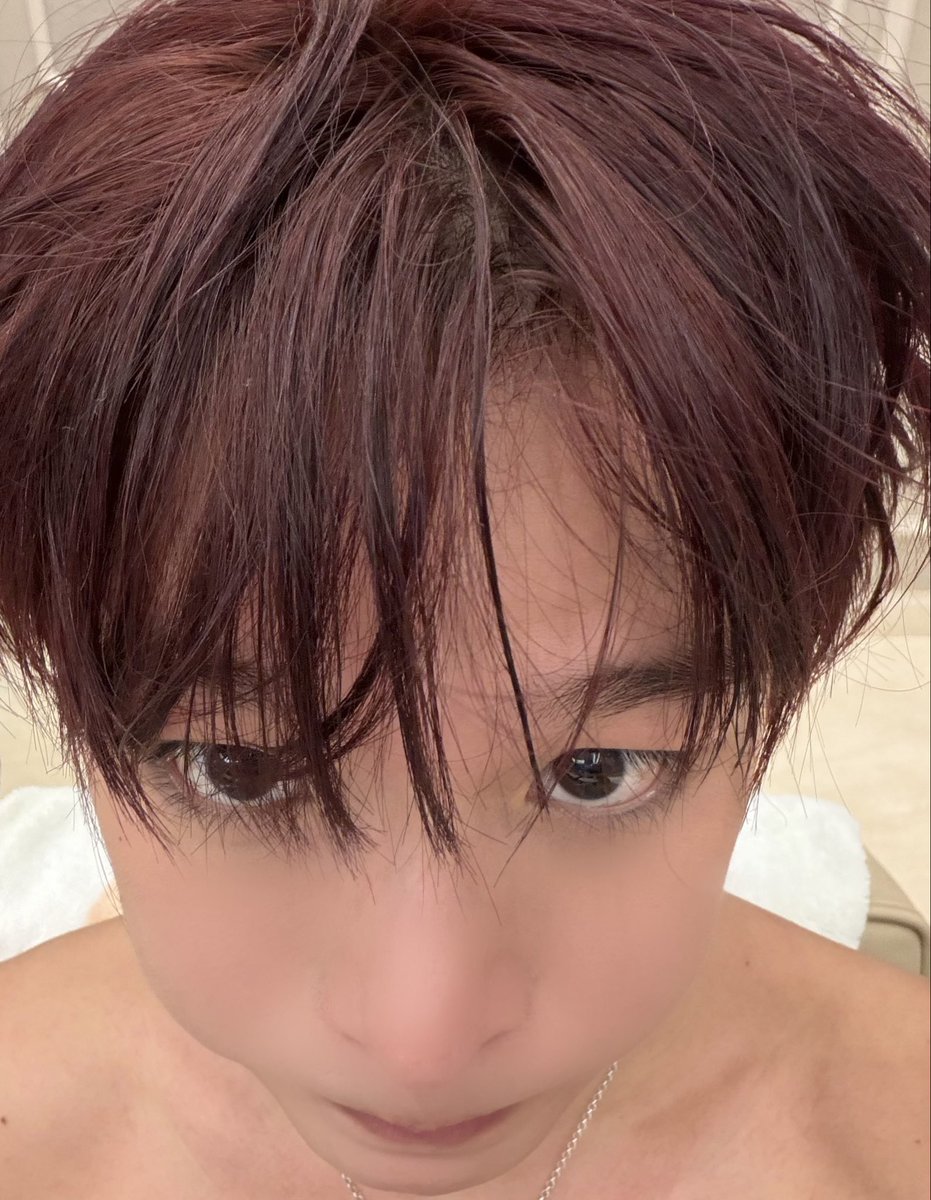 xeunghannn's tweet photo. i will always be so thankful to summer 2026 https://t.co/7LDPj5BkWE