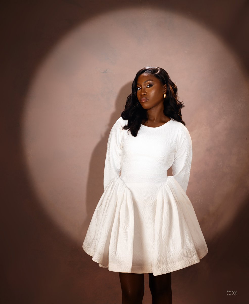 oluwadara29's tweet photo. Thirty and Thriving ❤️
Graceful and Beautiful
Happy birthday to me
#Birthdaymood #Birthdaygirl #Julybabe https://t.co/prDQn7mS4b