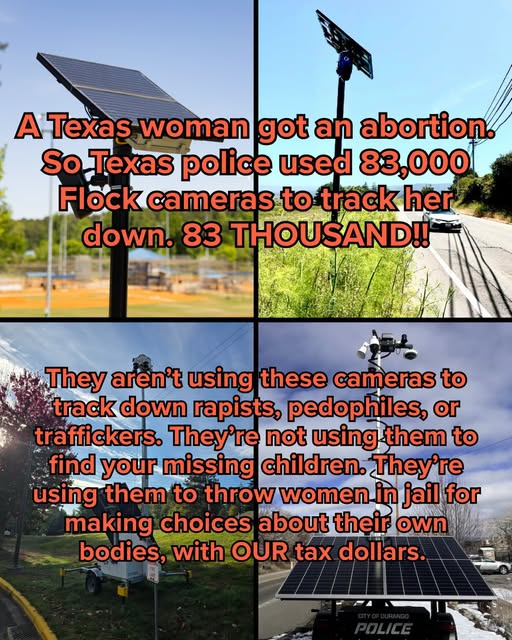 MJdowntheshore's tweet photo. Women making their own healthcare choices are being hunted. We are NOT just life support systems for our wombs. https://t.co/OJkayGrn2Y