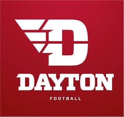 Dannyadams_'s tweet photo. After a great visit and conversation with 
@CoachEwald, I am excited to receive my second division 1 offer from the Dayton Flyers.

@Coachpadgett71 @BCHSTrojansFB @BCHSCoachG @CoachWhalen59 @DaytonFootball https://t.co/yIypRkKTCp