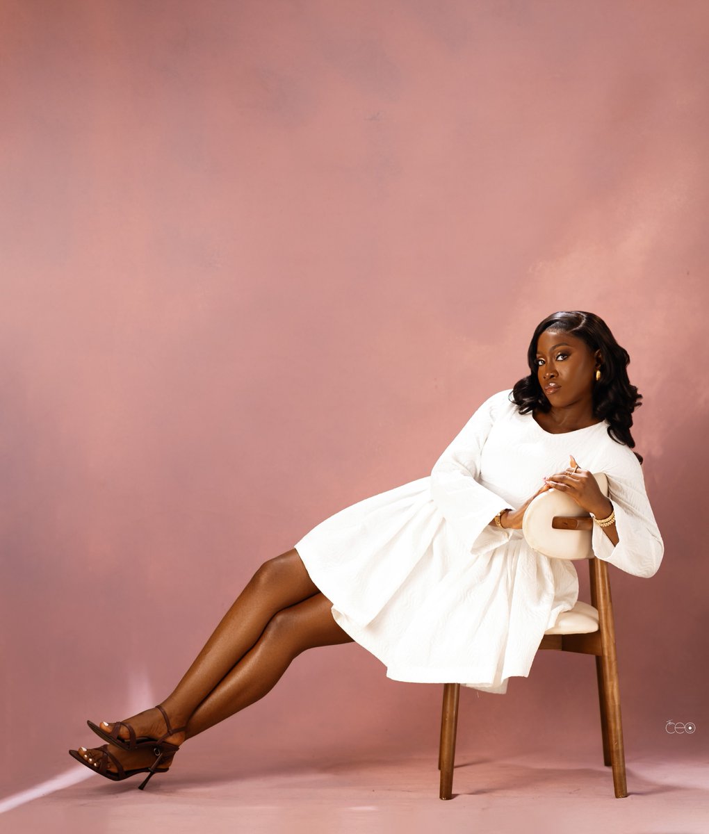oluwadara29's tweet photo. Thirty and Thriving ❤️
Graceful and Beautiful
Happy birthday to me
#Birthdaymood #Birthdaygirl #Julybabe https://t.co/prDQn7mS4b