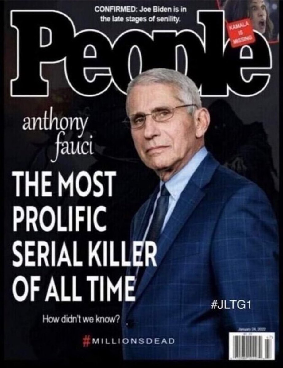 TruthisReal22's tweet photo. @JB03JP20 https://t.co/wB16yBECwY
