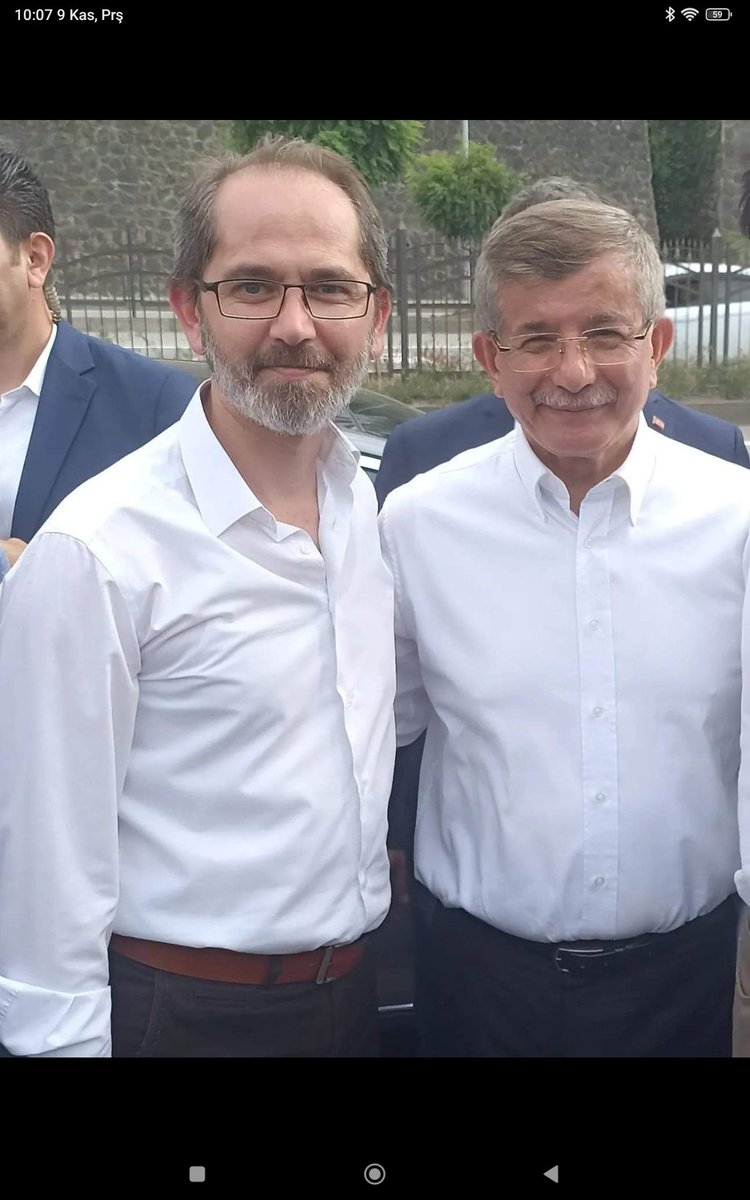 bilalaslan55's tweet photo. Zaman, değerinden eksiltmeyecek; aksine daha da görünür kılacaktır.
Hoca bizim için iz bırakan ve hayatımızın her anına dokunan isimlerden biridir.
Hatıralar baki, vefa daim olsun.
@Ahmet_Davutoglu https://t.co/qXLR9N1HJo