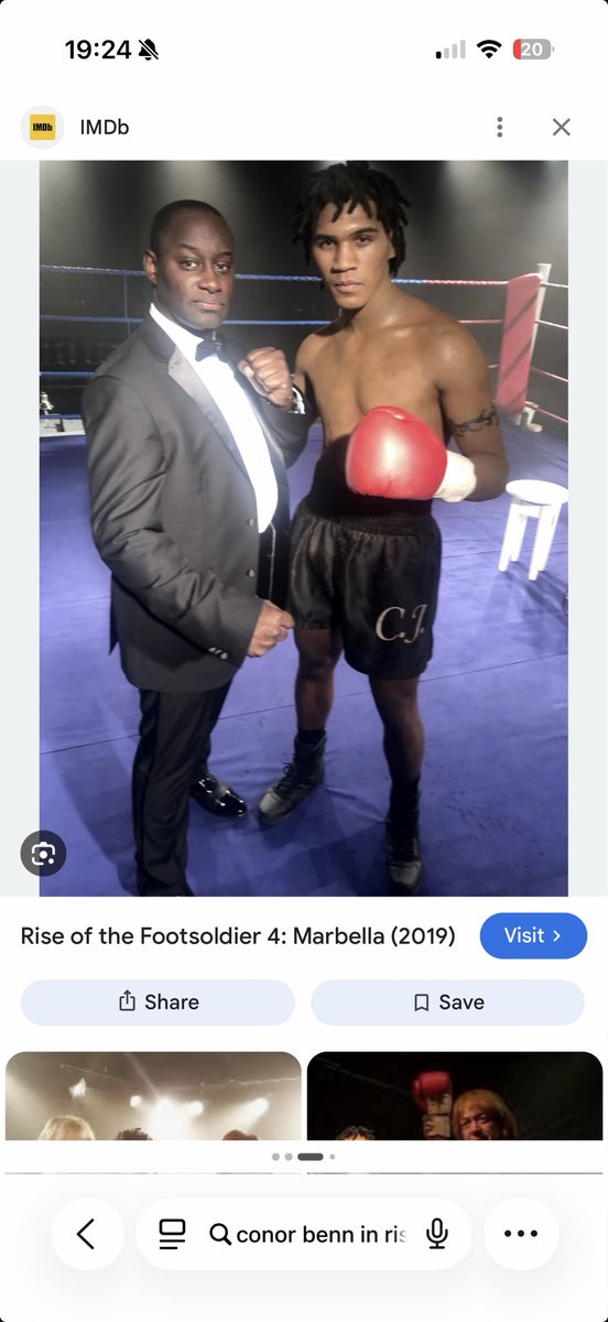gavinbr74's tweet photo. @BOXINGnBBQ Must have had a lot of Mexican beef or wild boar in the past 5 yrs.. https://t.co/ojs0rLBJdx