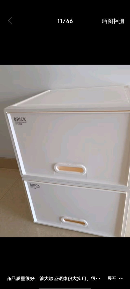 juin922's tweet photo. [整理旧物发现压箱底的童年磁带，找个收纳盒分类装好，断舍离后还能腾出半层衣柜，怀旧又清爽～]， https://t.co/JmwW0nAY1y