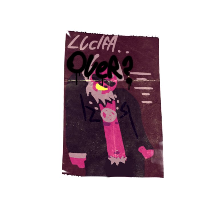 Juggalodogpet tweet picture