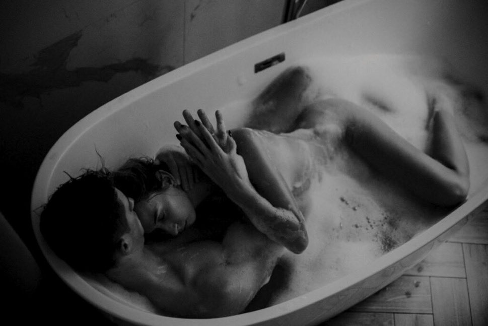 LoverEra23's tweet photo. you and me? https://t.co/wr83YaQnPg
