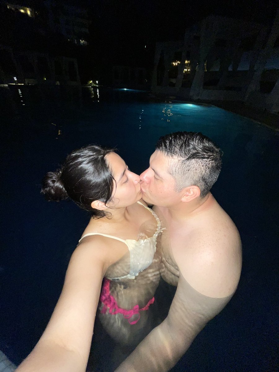 Fridaa_tr's tweet photo. Con mi real 💌❣️
Que la vida me lleve lejos, pero siempre a tu lado🧸🫀✨ https://t.co/frgXOaZIrp