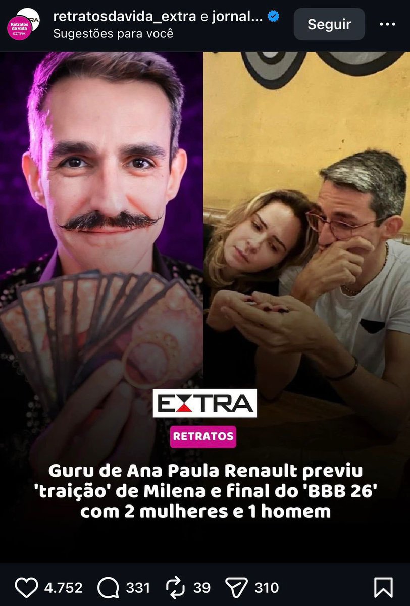 paubertinho's tweet photo. "as pessoas ao meu redor tem carácter duvidoso,mais eu não,eu sou uma pessoa do bem." https://t.co/Xsl8JJ1zog