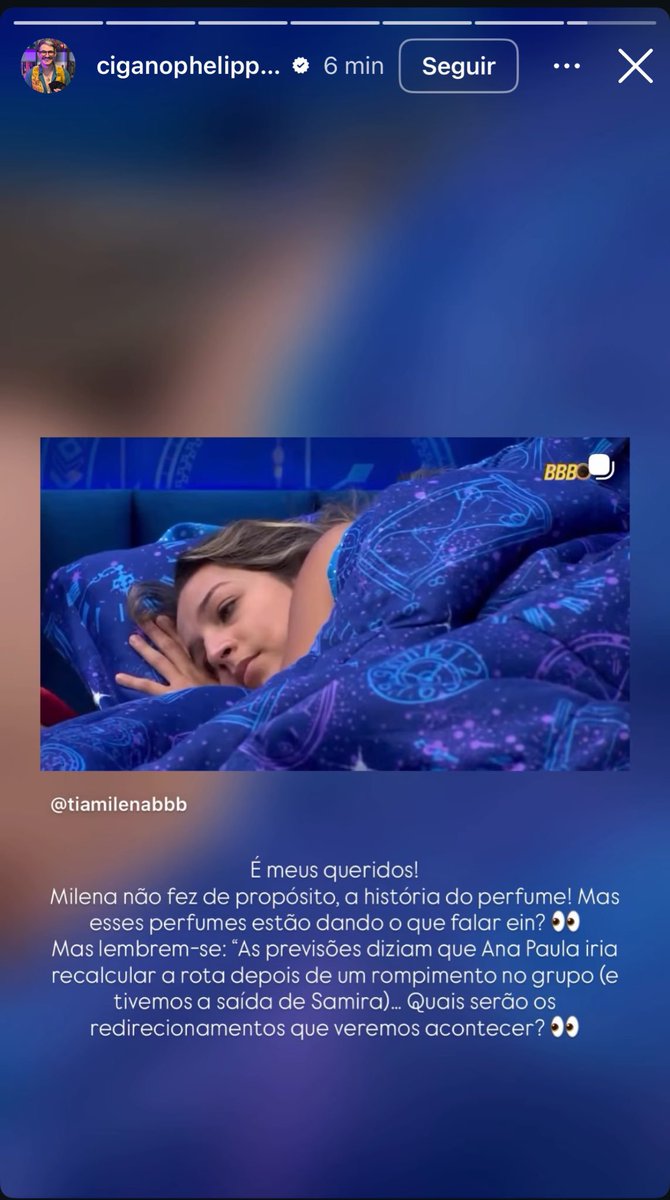paubertinho's tweet photo. "as pessoas ao meu redor tem carácter duvidoso,mais eu não,eu sou uma pessoa do bem." https://t.co/Xsl8JJ1zog