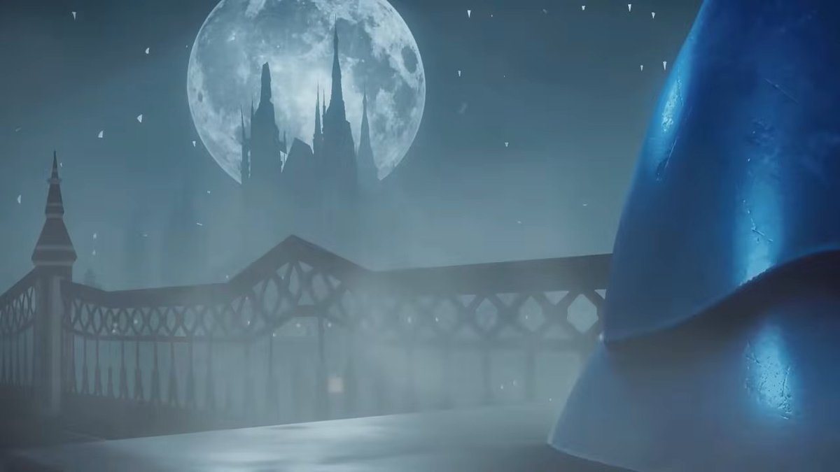 Protodude's tweet photo. [News] Mega Man X and Devil May Cry: Peak of Combat Collaboration Teased
https://t.co/NF269h2rVe https://t.co/0pzGFlfytv