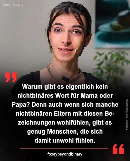 ernsterjuenger's tweet photo. Warum hältst du nicht einfach deine dumme Fresse?  🤗 https://t.co/KuNBFGoinS
