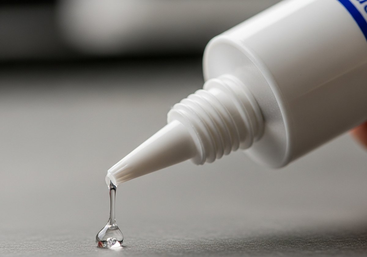 ChodryAndre's tweet photo. Discover uses for different types of glue that make home repairs more convenient and easy to tackle, even for beginner DIYers. ๐
#HomeMaintenance #RepairAndMaintenance #Glue #Repairs #UsesOfGlue
https://t.co/aT3A4sKq2N https://t.co/Bcp6yMnJbk