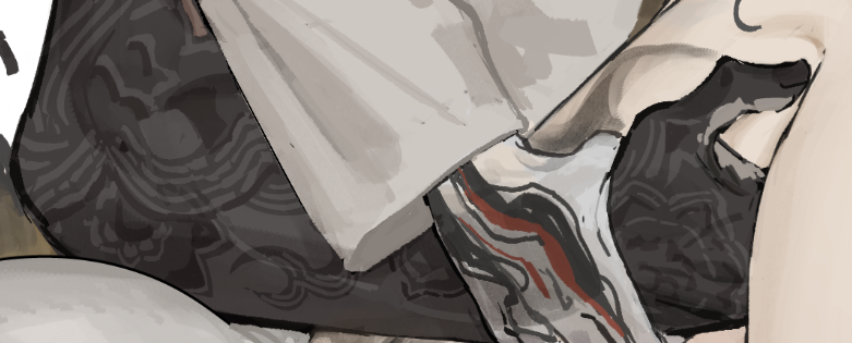 asugembel_'s tweet photo. whatever bro sorry dage ur gonna have to pay me for a commission to draw allat https://t.co/0VgXu1c7As