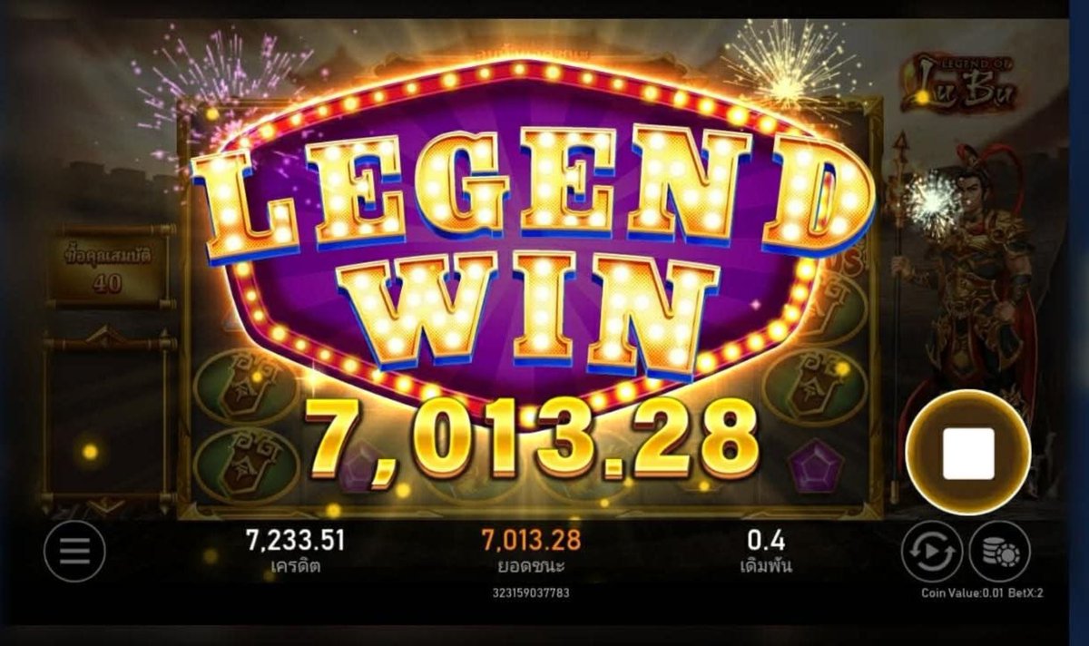tidpun77's tweet photo. อึ้งเบท0.40 เเตก 7Kพิกัดเขียวปังมาก🍀 

คลิ้กลุย : https://t.co/0bvGSZfo14 https://t.co/wPgAFzOpyq