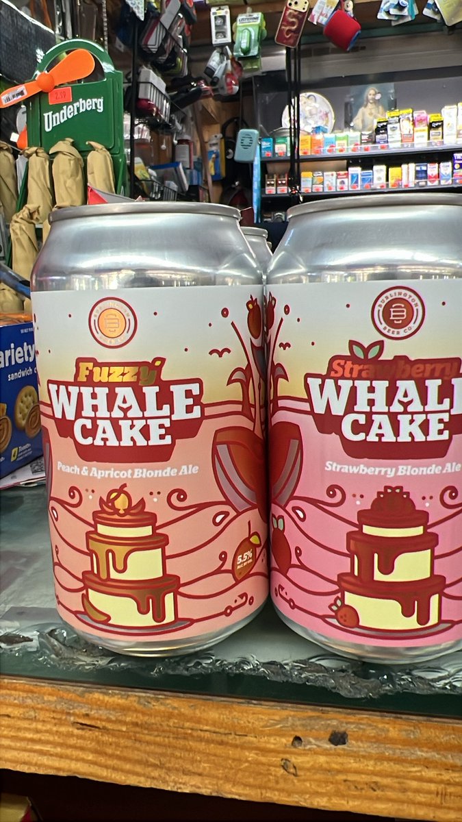 TheBeerStation's tweet photo. https://t.co/6jZxhybxBx