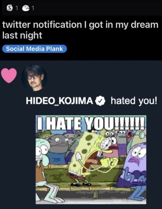 shitpost_2077's tweet photo. https://t.co/RfaQYCgo2c