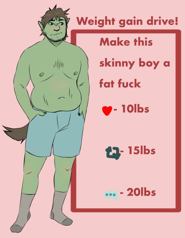 big_gay_cowboy's tweet photo. Let’s do it!! https://t.co/nPcglXjcwO