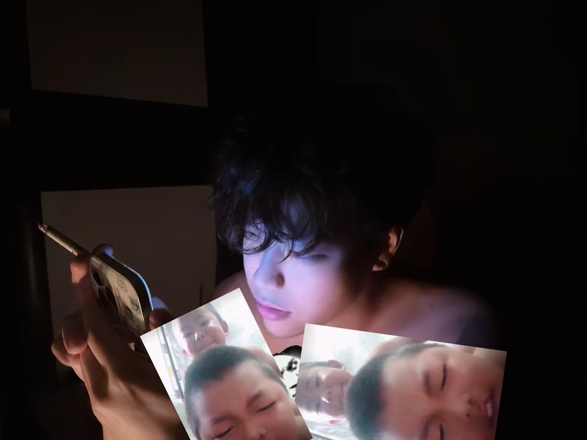 Musichen3abw's tweet photo. ✌️🥵✌️ https://t.co/B0GKYNYejj