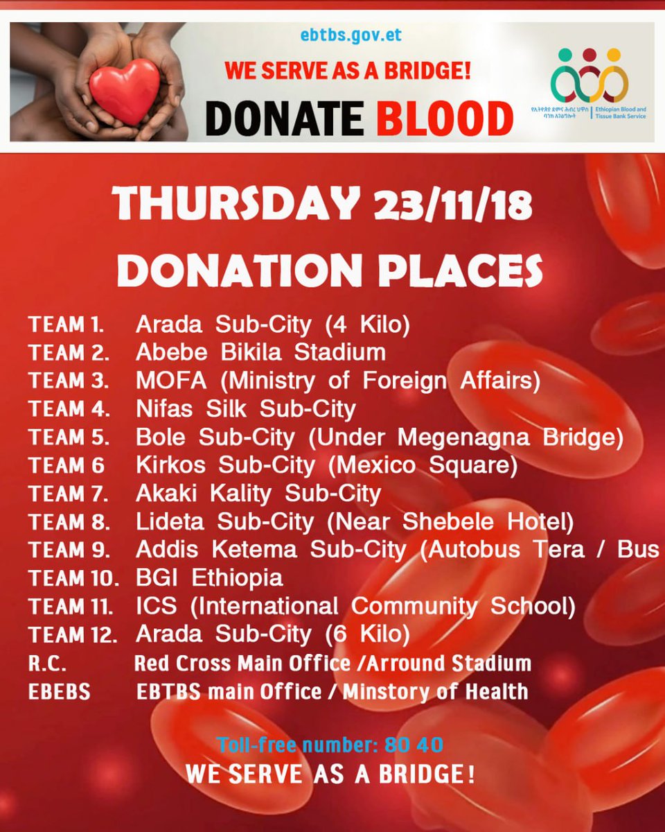 ebtbs64755's tweet photo. Make a Date with Destiny Tomorrow!
Which center is closest to you?
Your presence is the miracle someone is waiting for. Choose your nearest center, spend a few minutes, and give the most precious gift of all—the gift of life
CHOOSE YOUR CENTER &amp; SAVE A LIFE TODAY! https://t.co/lKgS0DRyxh