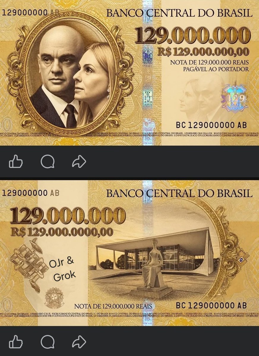 BAmostra's tweet photo. Passa o tempo e não tem uma explicação https://t.co/4pQBZAWFPi