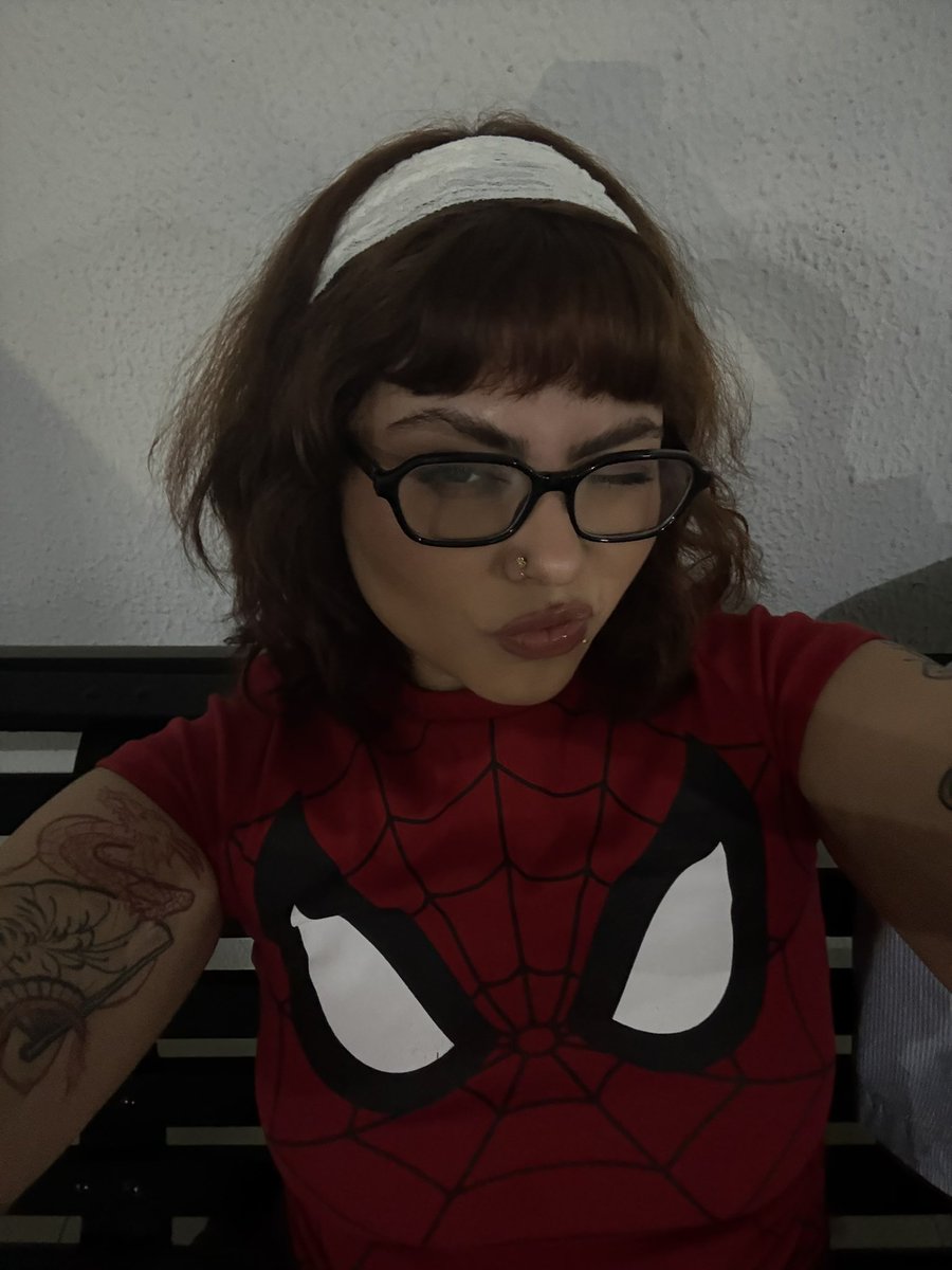 julia tweet media