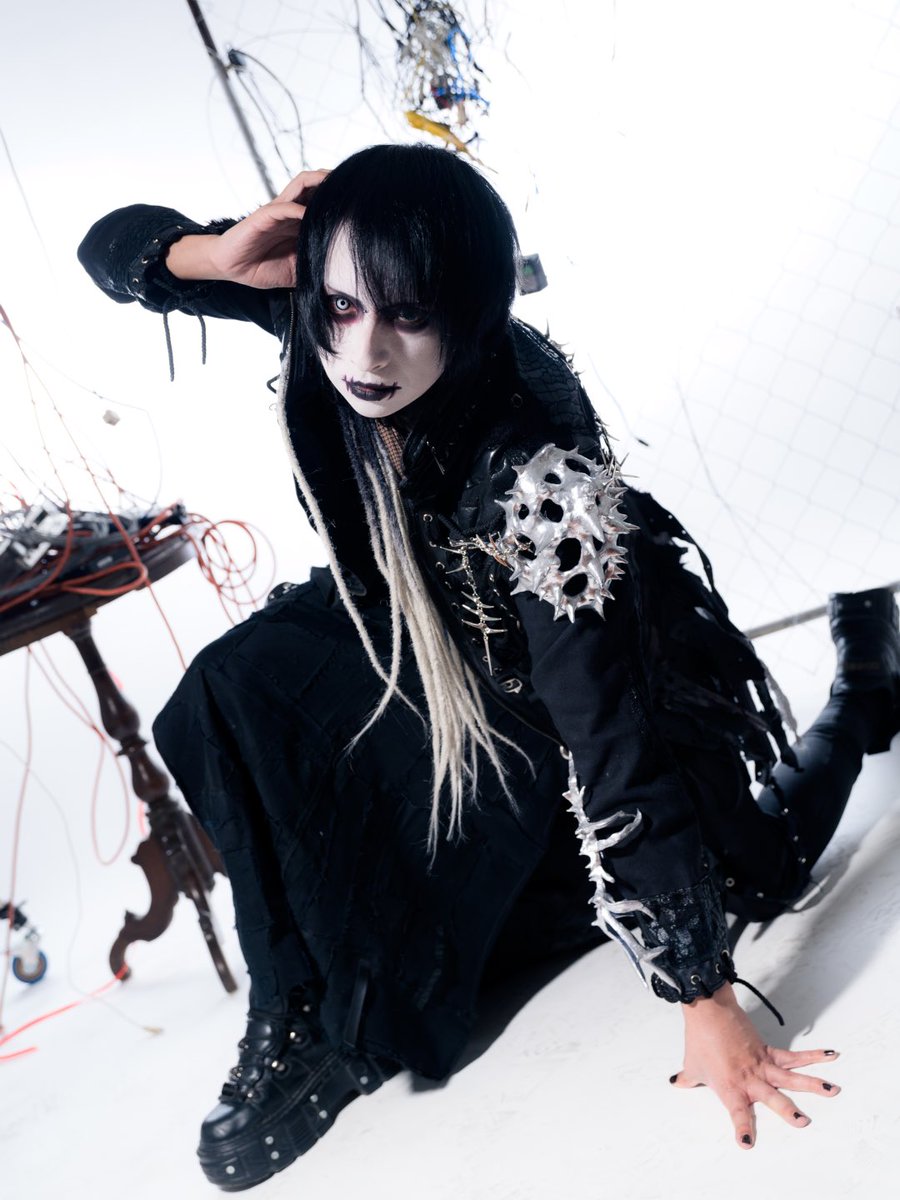Undesire_Band's tweet photo. 》 》 》「𝙲𝙾𝙳𝙴: 𝙰𝚉𝙰𝚉𝙴𝙻」// 𝙰𝚂𝚂𝙴𝚃 𝟸
𝚅𝚎𝚜𝚜𝚎𝚕 𝚜𝚎𝚌𝚞𝚛𝚎𝚍. 𝚁𝚎𝚜𝚒𝚜𝚝𝚊𝚗𝚌𝚎 𝚗𝚘𝚝 𝚍𝚎𝚝𝚎𝚌𝚝𝚎𝚍.
𝚁𝚎𝚚𝚞𝚒𝚛𝚎𝚖𝚎𝚗𝚝𝚜: 𝙼𝚎𝚝. https://t.co/GIieY1iZBB