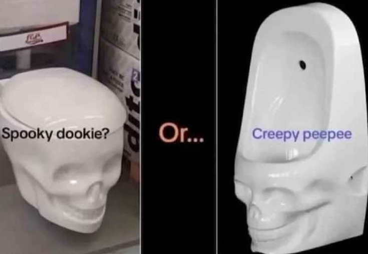shitpost_2077's tweet photo. https://t.co/RLoQQzt5ya