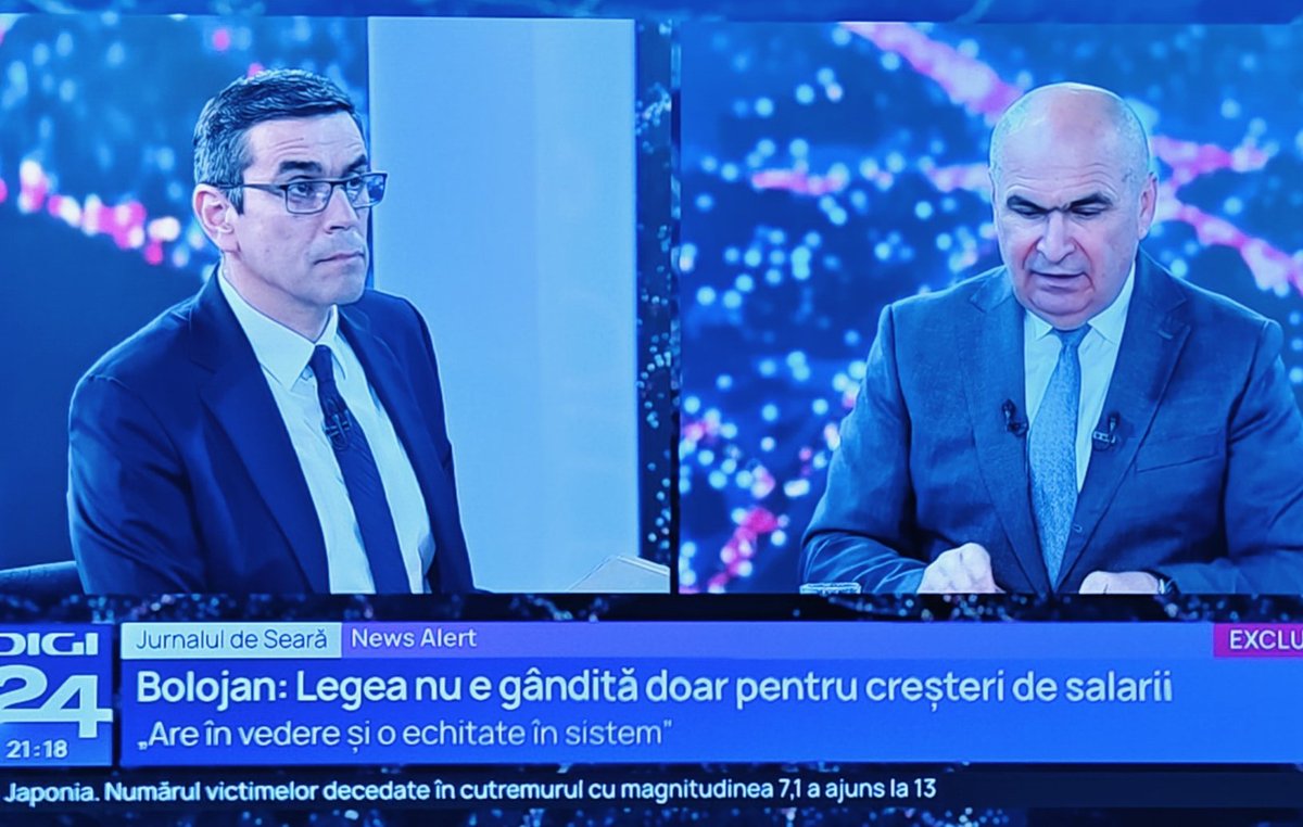 Dorin tweet media