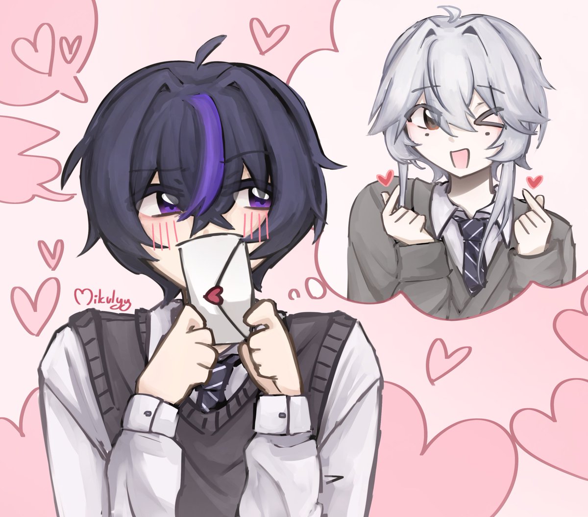 Star ⊹ ࣪ ˖ ໒꒱ tweet media