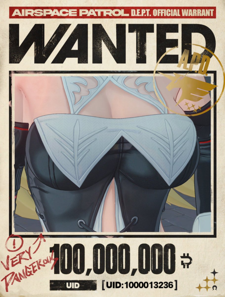 kokomils's tweet photo. very dangerous https://t.co/qDcNwXuUdN