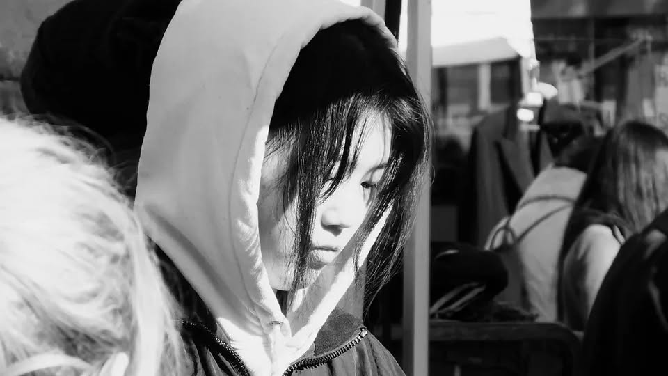 PublicRevTks201's tweet photo. New at https://t.co/aXQ6PSl98N, Three Poems by William Cirocco. Powerful writing. Check it out!

https://t.co/q23aOlb5yn

#Poetry #CanLit #poetrylovers https://t.co/IOGb1zAmIH