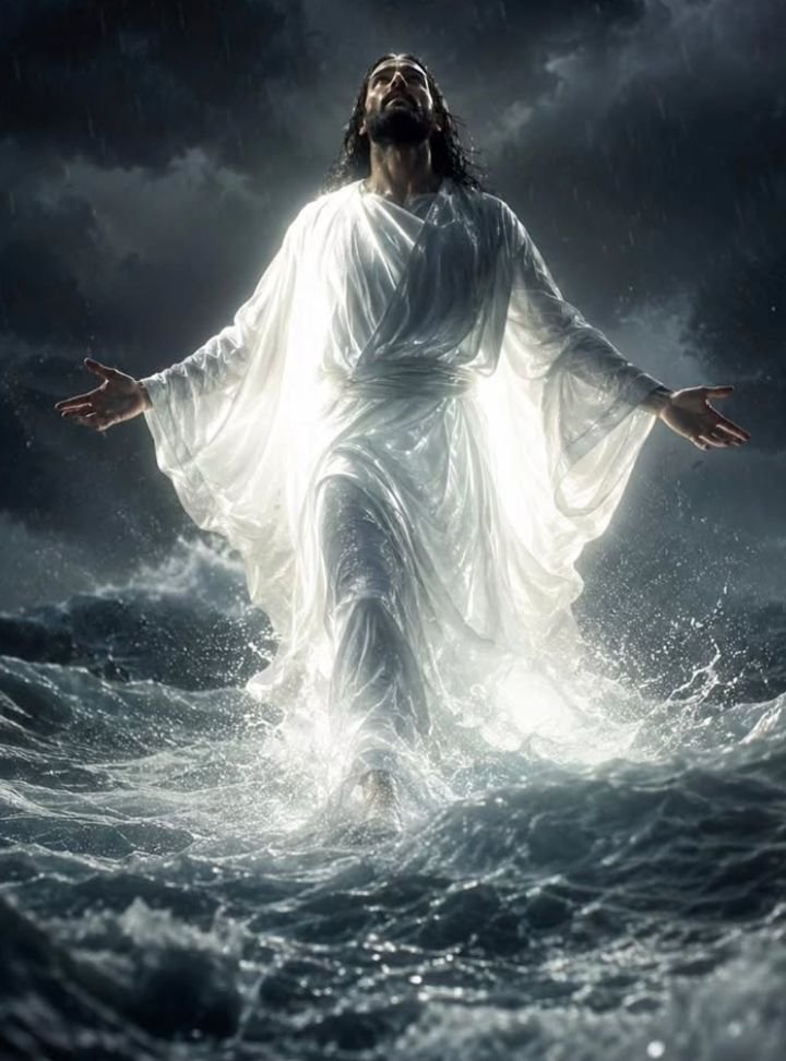 Ajmetax's tweet photo. "Trust in the LORD with all your heart." - Proverbs 3:5

God never fails those who trust Him. https://t.co/xF3bfAE8Ah