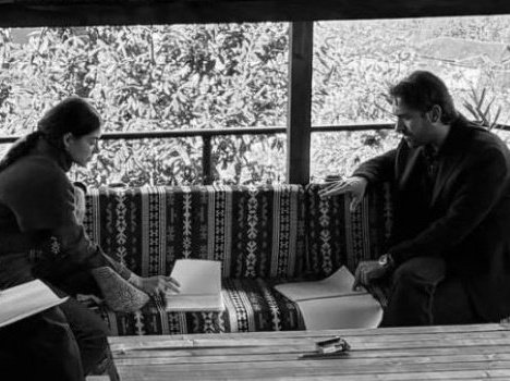 aysatlayan's tweet photo. tbd yeni sezon başlayana kadar her gün bir ulden fotoğrafı paylaşıyorum gün 49 🖤📖 https://t.co/eYk3GLCU4O