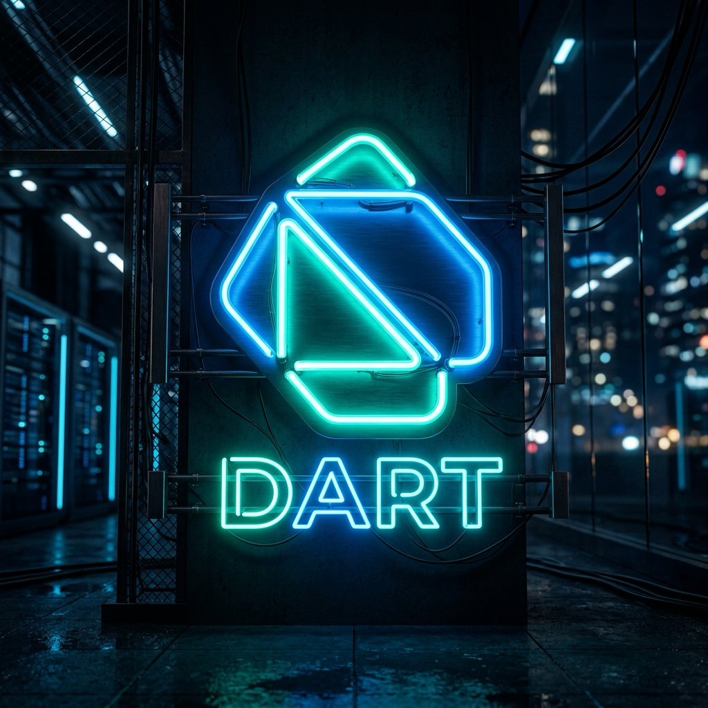 BalochCodes's tweet photo. Senior Dart Tip 🚀: Keep your Domain Models clean with Extension Methods!

Instead of polluting your model classes with UI formatting logic, use Dart extensions.

```dart
extension UserFormatting on User {
  String get displayName => '${firstName} ${lastName.substring(0, 1)}.';
}
```
This strictly separates your raw business logic from presentation logic. Build clean, modular architectures! 💡

#balochcodes #softwaredeveloper #dart #flutter