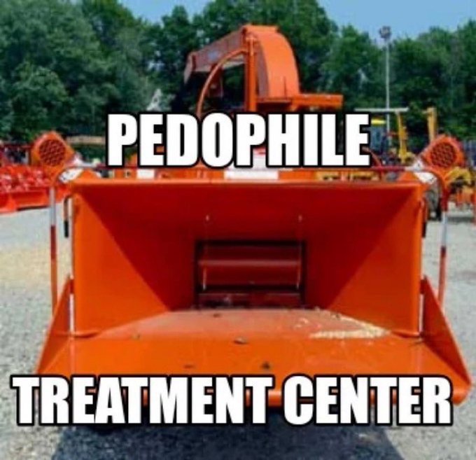 PatriotMissile6's tweet photo. #KABOOM 💣💥💣💥👇🎤ABSOLUTELY‼️💯 🎯 FRAUDY MOUTHIE FAUCI NEEDS TO BE PROSECUTED FOR TREASON MULTIPLE TIME'S‼️ SEND HIM TO GITMO FOR HIS E*E*UTION‼️👇👇 https://t.co/X7YhI9W0bK