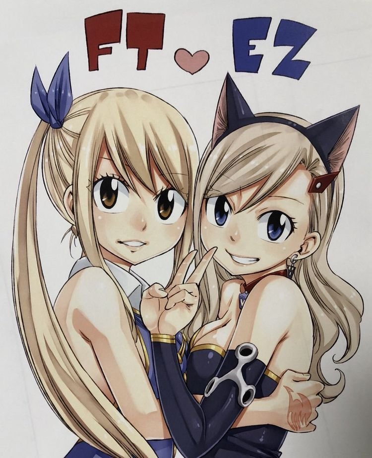 AnimeTokki's tweet photo. Hiro Mashima on why he adds Dragons to his works:

Q: You regularly incorporate dragons into your work, from Fairy Tail to Edens Zero, and now Dead Rock. What do you like most about them, and do you have any other favorite fictional dragons from media or mythology?

Mashima: I like how powerful they look – they’re just so cool! They’re like the apex of all living creatures, and I really love them. If we’re talking about dragons in other stories, I like Toothless from How to Train Your Dragon.
