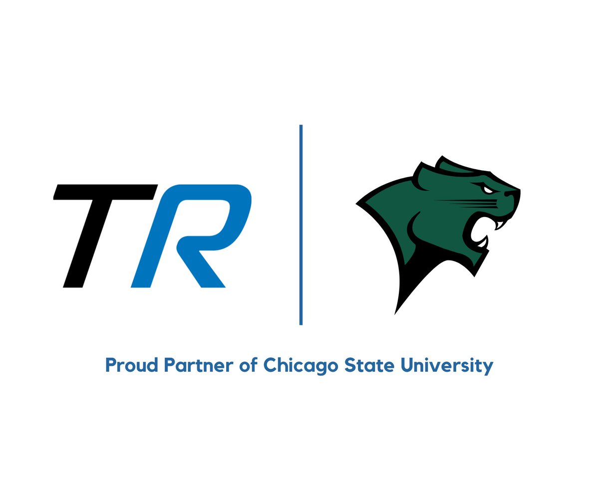 TicketReturn's tweet photo. We’re proud to welcome Chicago State University (@ChiStateCougars) to the TicketReturn family!

TicketReturn will provide ticketing technology across Cougars Athletics, including its inaugural football season. 🏈

Read more: https://t.co/2hJ1PEZM7N https://t.co/crOZEOatXQ