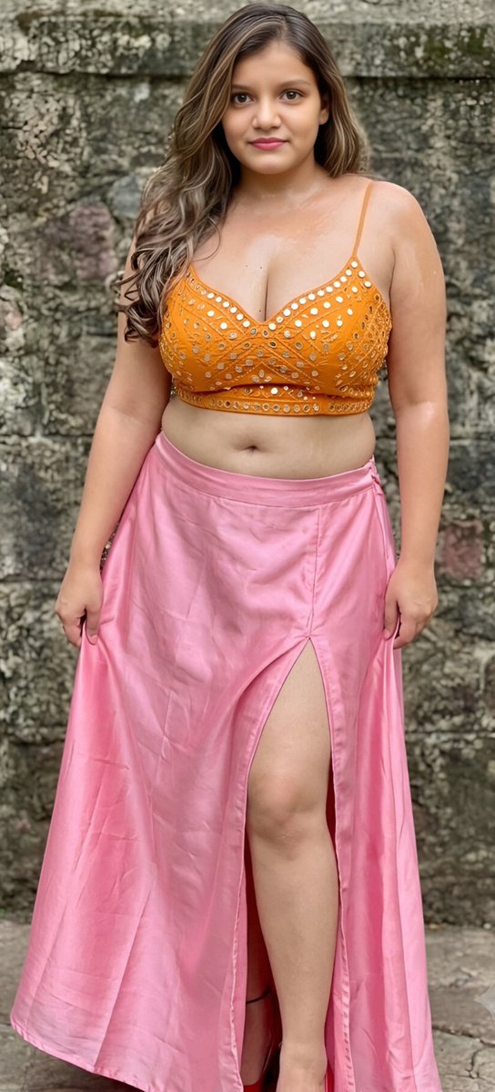 DevikaMarg2devi's tweet photo. कामसूत्र महर्षि वात्स्यायन द्वारा रचित एक प्राचीन भारतीय ग्रंथ है जो मुख्य रूप से प्रेम, यौन सुख और जीवन जीने की कला पर आधारित है
इसे दुनिया की पहली यौन संहिता भी माना जाता है लेकिन इसका दायरा केवल शारीरिक संबंधों तक सीमित नहीं है
#mayabf
@gujjuwomensonly @neha_up2022 @Arcchi999 https://t.co/RUG9po22Cp