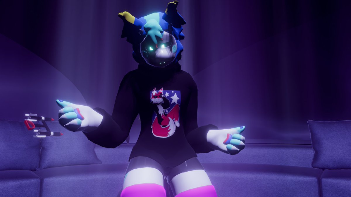 Fewixofficial tweet picture