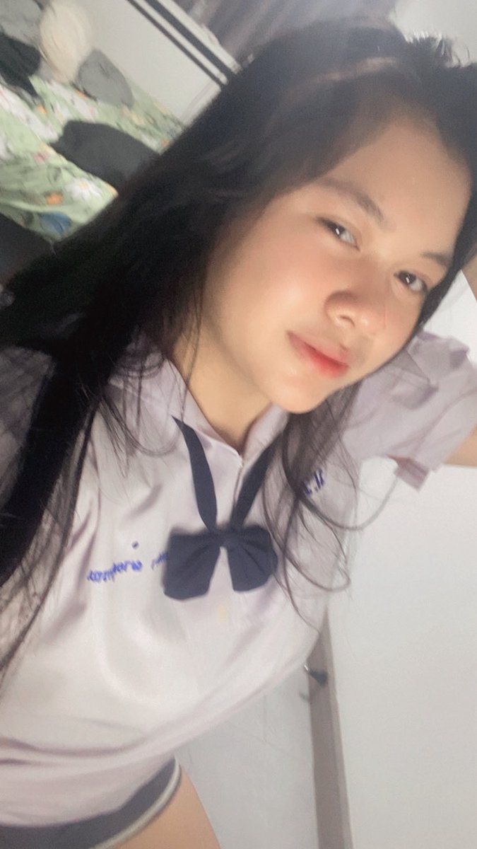 Fantdcq's tweet photo. ขออนุญาตหางานพาสทามค่ะ

สวัสดีค่ะ
หนูชื่อฟ้า อายุ15เลิกเรียนประมาณ16:00ถ้าไม่มีคาบ9ถ้ามีก้16:30
อยู่พระราม2ใกล้เช็นทัลพระราม2

ทำได้หมดยกเว้นงานทำอาหาร
ขอเวลางานเลิกไม่เกิน22:00ตามกฏหมาย
ไม่เอางาน18+ทุกชนิท
**อันนี้สำคัญมากวันหยุด3วันขึ้นไปหนูไปต่างจังหวัดชลบุรี สุรินทร์** https://t.co/ztbl0kSdq4
