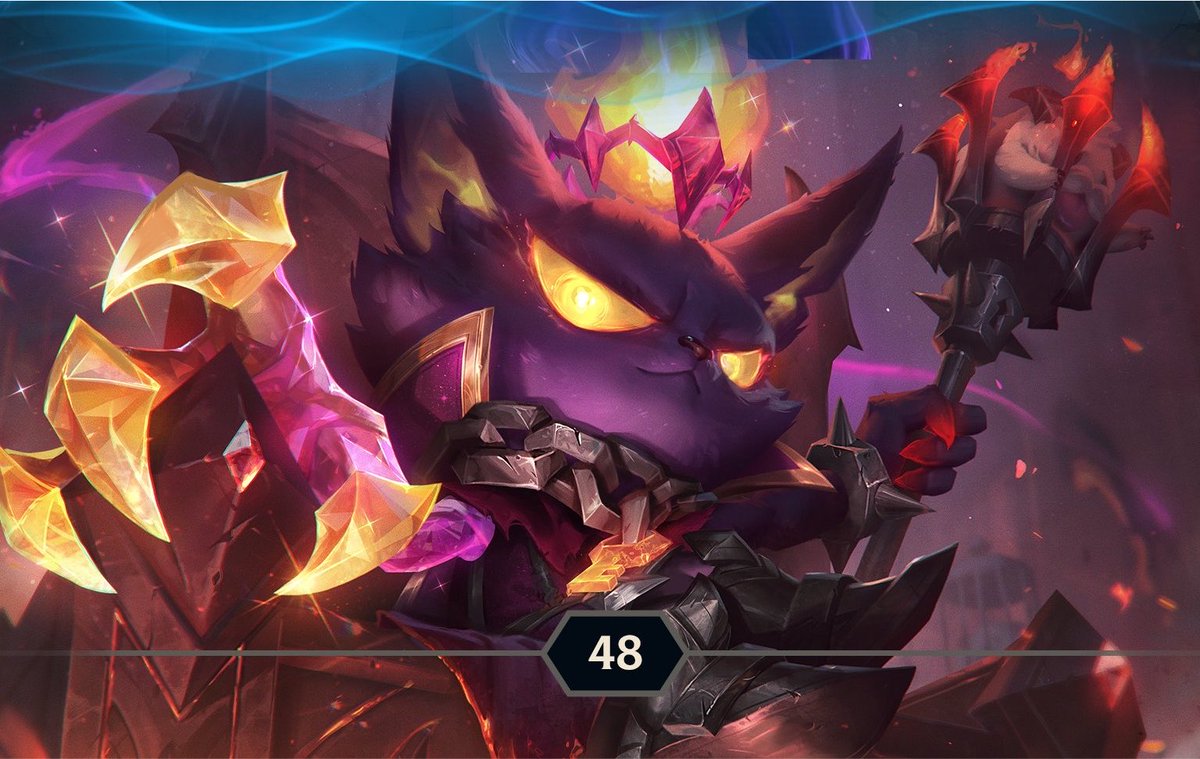 minmmei_'s tweet photo. 🤍 SORTEO DEL PASE DE LOL de la temporada 3: Acto 1

Para participar: 

✦ Sígueme @minmmei_ 
✦ Repostea y like
✦ Menciona a un amigo

Válido para LAN/LAS, termina en 3 días c: https://t.co/WlWNWcFISC