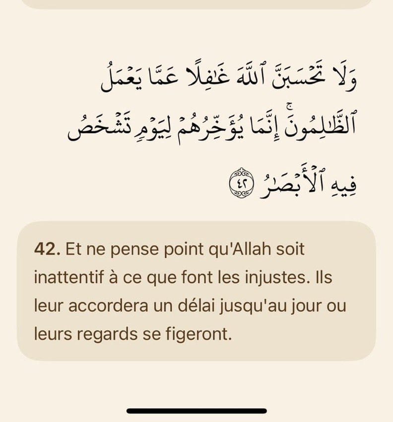 moussa_tawhid's tweet photo. https://t.co/FzqAVdMCg0