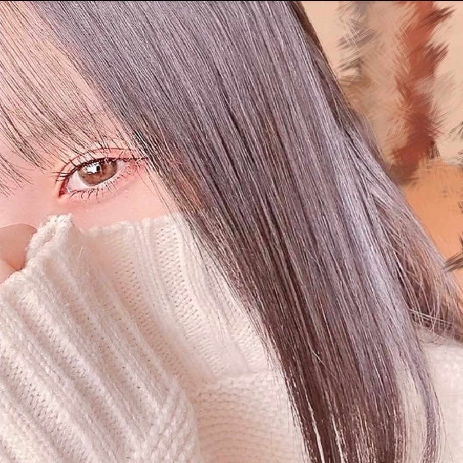 emiru0_416's tweet photo. 好きになってよ
 #自撮り界隈  #いいねでＤＭ https://t.co/cq59vxOvDE
