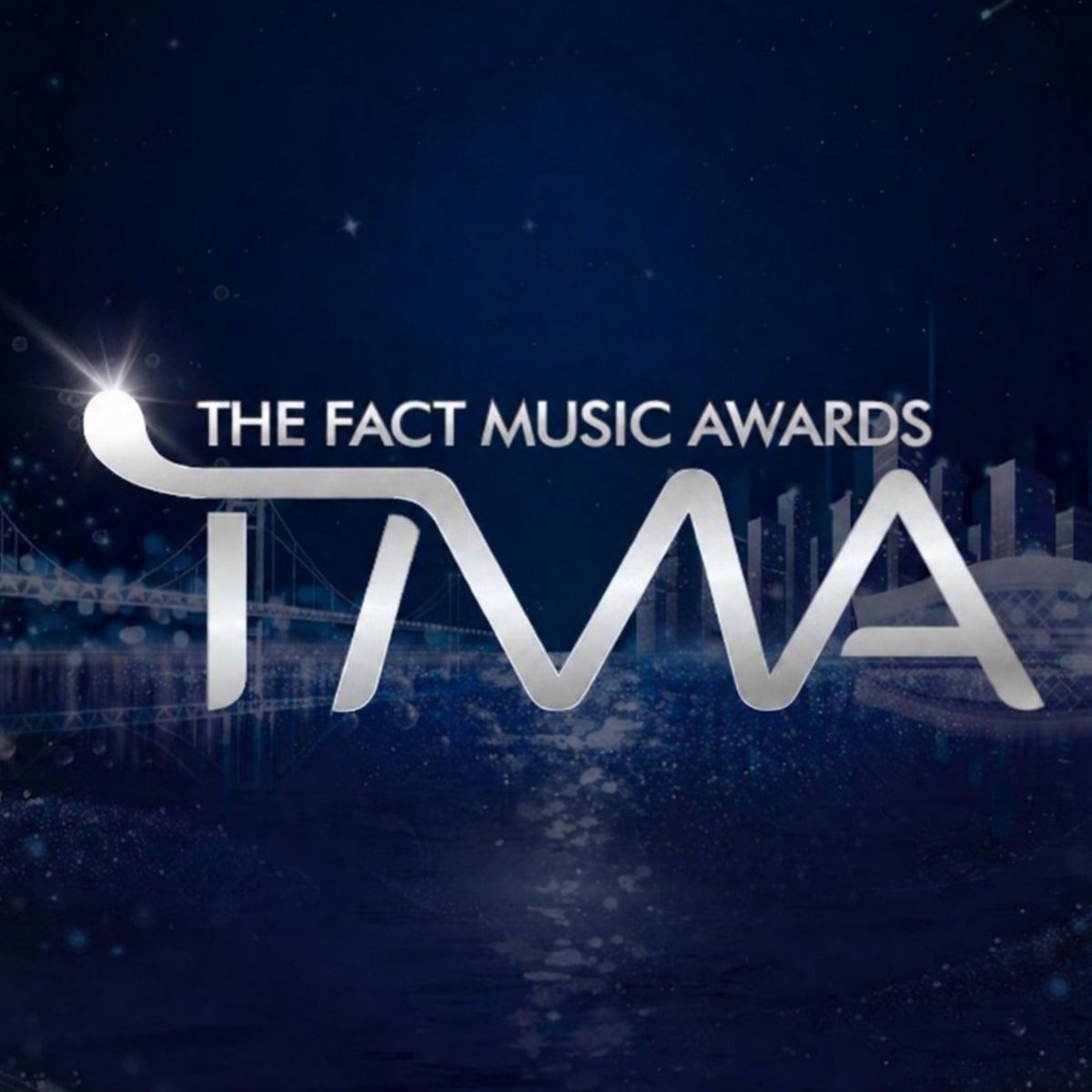 jmtokyos's tweet photo. 📢 VOTEM NO BTS NO TMA 📢

ELES ESTÃO CONCORRENDO nas seguintes categorias:

· Best Music (Summer) - Come Over

· FANNSTAR Choice (Group) - BTS

· My Star (Male) - Namjoon, Jin, Yoongi, Hoseok, Jimin, Taehyung e Jungkook

 🗓️: Encerra 03/08, às 00h (🇧🇷)

🔗https://t.co/VNrV2lr6bJ https://t.co/jqkDkRNYhk